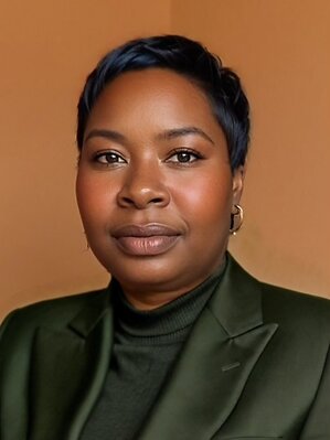 Watercrest Senior Living Group Honors Sheena Jeffries for a Decade of Impactful Leadership and Service to Seniors