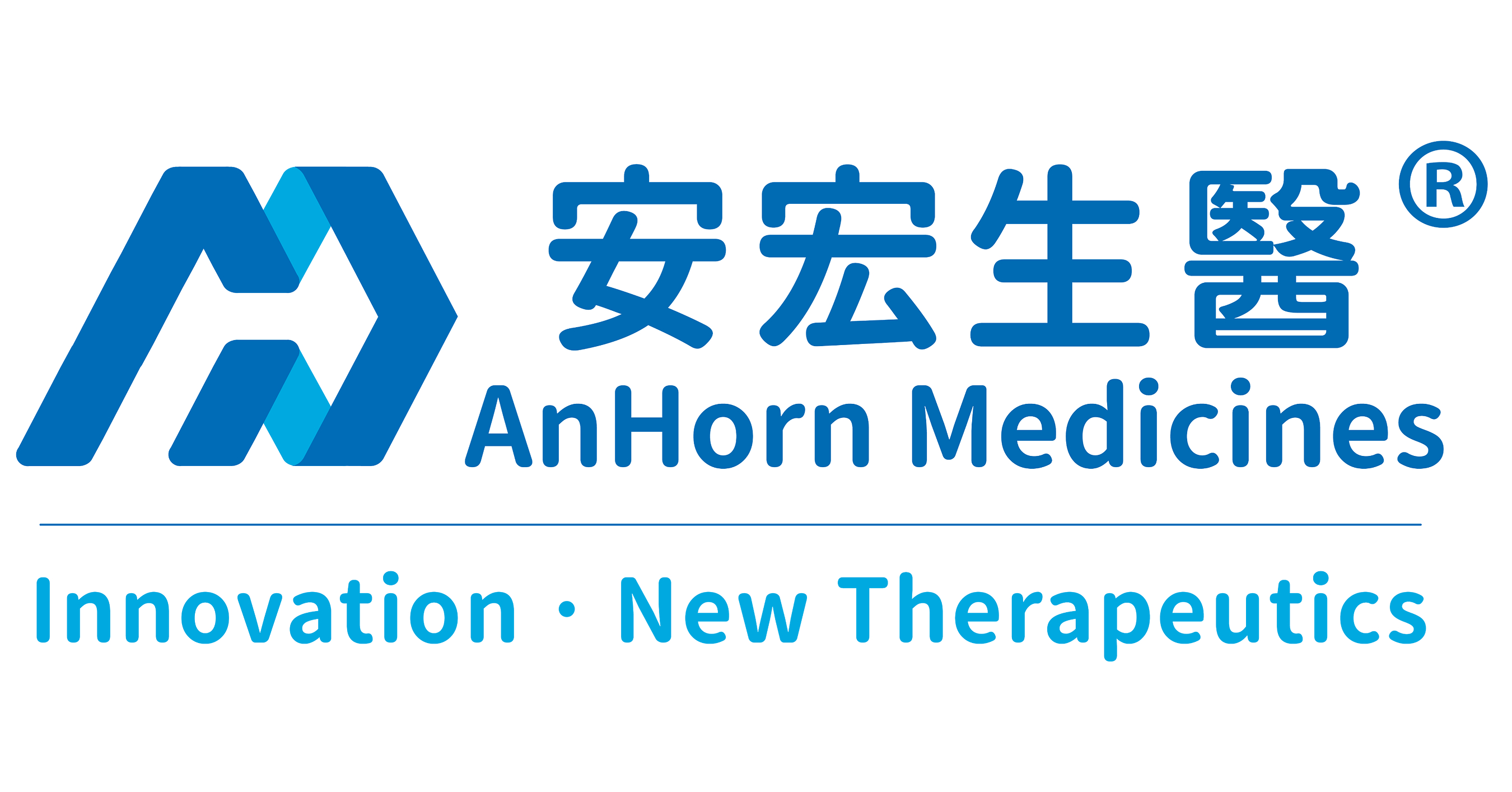 AH-008 Achieves Dual Regulatory Milestones with U.S. FDA IND Clearance and Taiwan CDE Index Case Designation AH-008 Achieves Dual Regulatory Milestones with U.S. FDA IND Clearance and Taiwan CDE Index Case Designation