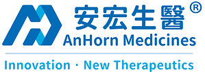 AH-008 Achieves Dual Regulatory Milestones with U.S. FDA IND Clearance and Taiwan CDE Index Case Designation