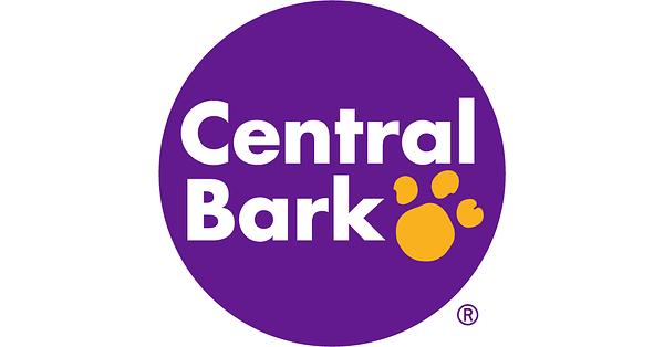 Central Bark Reports Record-Breaking Q2 Revenue, Marking Highest Quarter in Company History Central Bark Reports Record-Breaking Q2 Revenue, Marking Highest Quarter in Company History