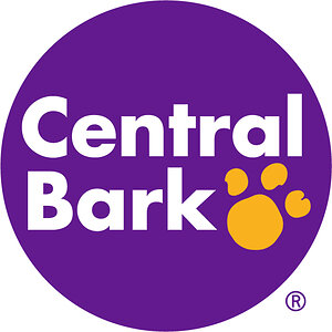 Central Bark Makes Debut on the Inc. 5000 List of America's Fastest-Growing Companies