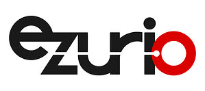 Ezurio Launches EZ BSP, Bringing Built-In Security and Long-Term Software Support to Every System-On-Module