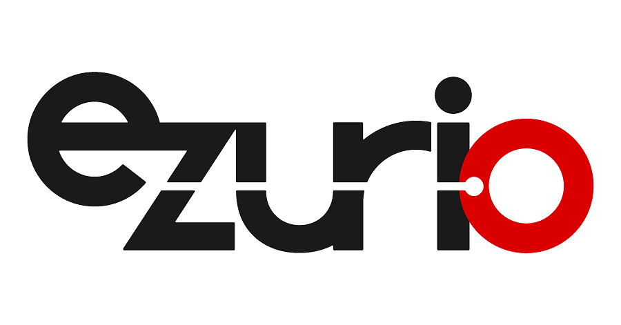Ezurio's Veda IF912 and IF913: Two Wi-Fi Module families with no external Host MCU Required. Now in Stock