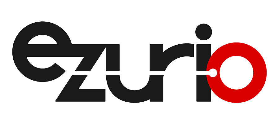 Ezurio's New BL54LM20A + BL54LM20B Series Put Edge AI Within Reach of Every Bluetooth LE Developer