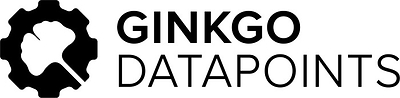 https://datapoints.ginkgo.bio/