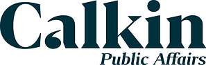 Calkin Public Affairs Bolsters Senior Team and Transportation Practice with Veteran Communications Strategist Melissa Figueroa