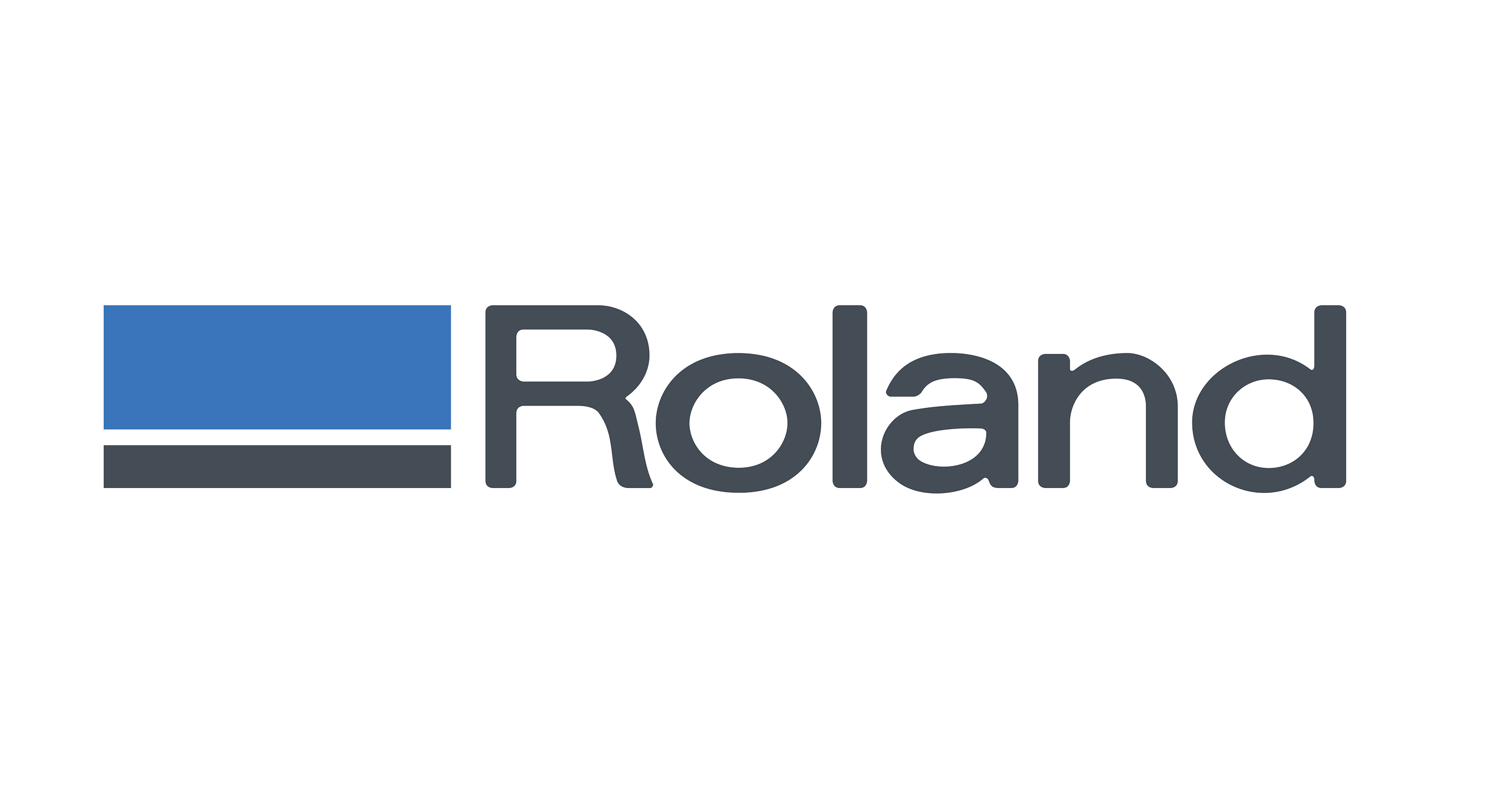Roland DG Launches Dimense Surface Textured Wallcoverings and Print Provider Program, Further Expanding the Possibilities for Dimense Technology