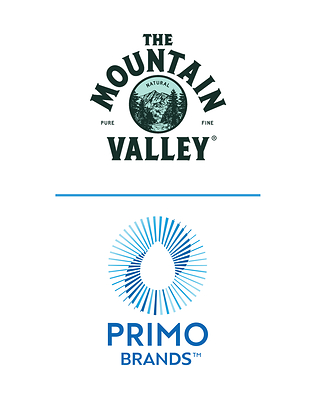 PRIMO BRANDS OPENS NEW MOUNTAIN VALLEY FACTORY AS DEMAND GROWS