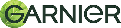 Garnier Logo