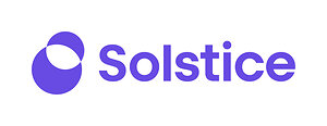 Solstice Advanced Materials Announces Mutual Termination of Merger Agreement with Element Solutions