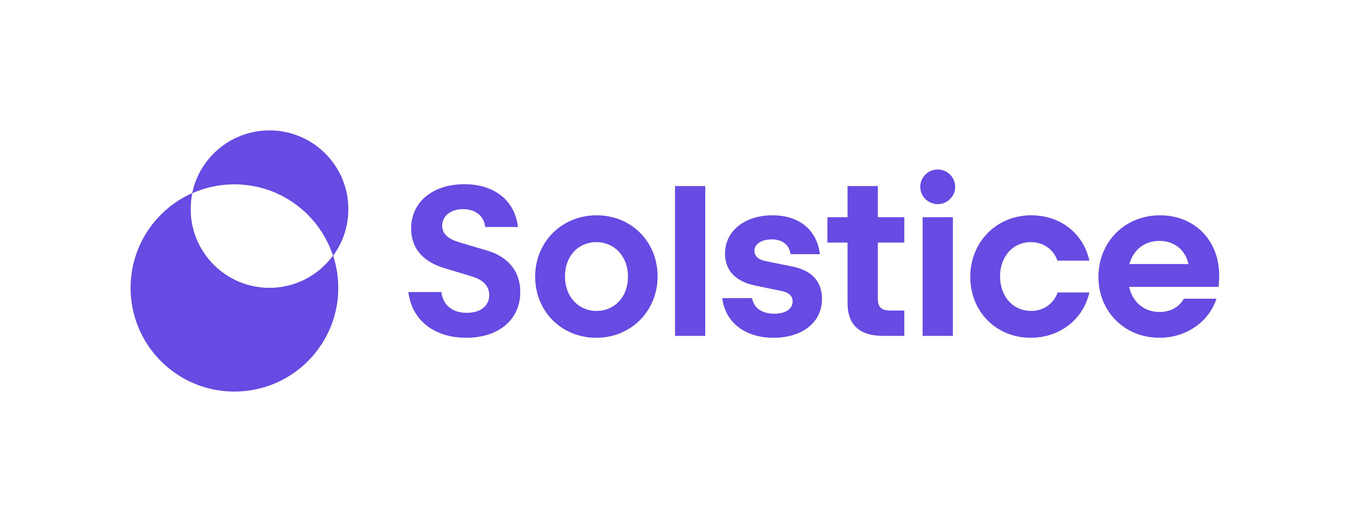 Solstice Advanced Materials und Kläger erzielen grundsätzliche Einigung zur Beilegung des Metropolis Works-Rechtsstreits