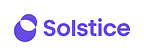 Solstice Advanced Materials, Plaintiffs Announce Agreement in Principle to Settle Longstanding Litigation Related to Metropolis Works Operations