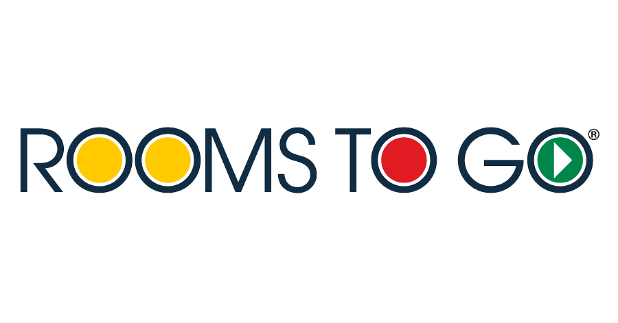 Rooms To Go® Introduces The Super Mattress by Shaquille O'Neal™ Home