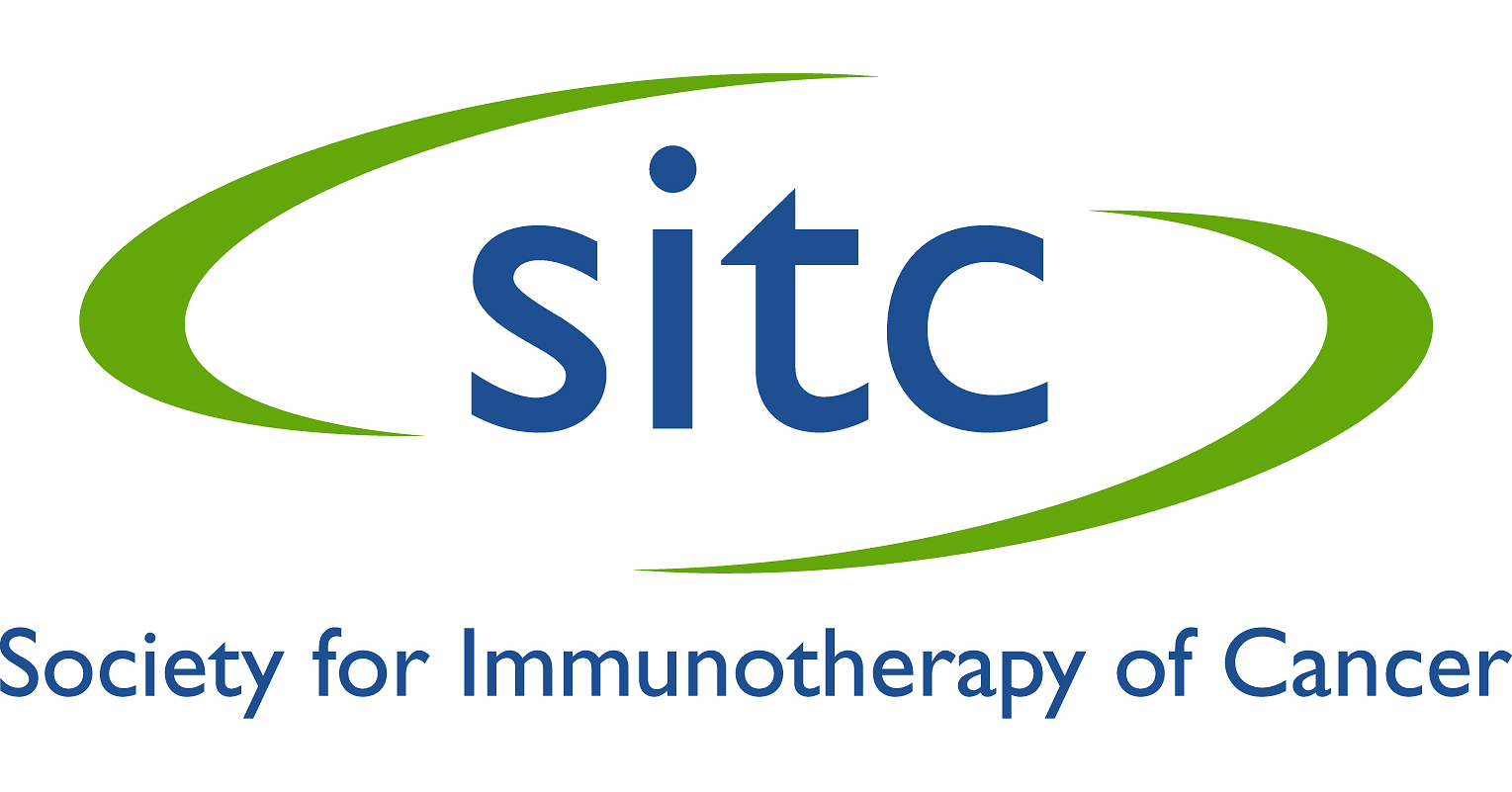 Society for Immunotherapy of Cancer Forward Fund Announces 2026 Fellowship Recipients, Awarding $150,000 to Support the Next Generation of Cancer Immunotherapy Researchers Society for Immunotherapy of Cancer Forward Fund Announces 2026 Fellowship Recipients, Awarding $150,000 to Support the Next Generation of Cancer Immunotherapy Researchers