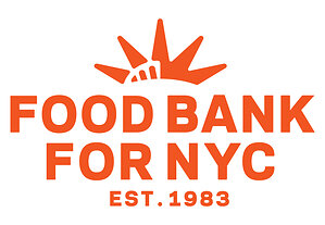 Food Bank For NYC Calls on Congress to Delay SNAP State Cost Shift and Fully Fund Emergency Food Assistance