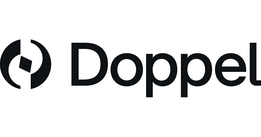 Doppel Launches AI-Driven Email Security to Combat Social Engineering Attacks