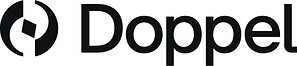 Doppel Email Security Now Generally Available, Bringing Agentic Detection and Disruption to the Inbox