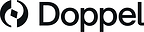 Doppel Enters Japan, Marking Next Phase of Global Expansion