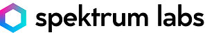 Oscar Chavez-Arrieta Joins Spektrum Labs to Lead Global Channel and MSP/MSSP Expansion