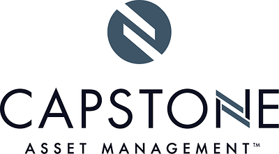 Capstone Launches Canada's First Prospectus Mutual Fund Applying Biblically Informed Research to Fixed Income