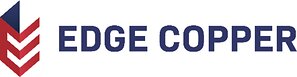 Edge Copper Announces Graduation to the Toronto Stock Exchange