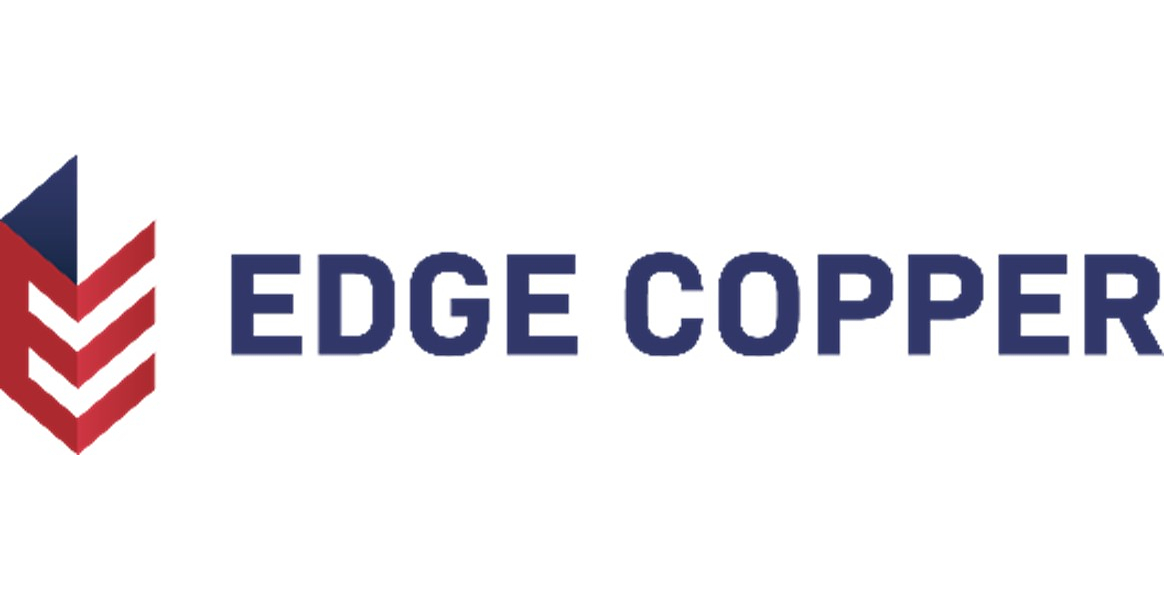 Edge Copper Appoints Chris Ballard as Vice President of Exploration