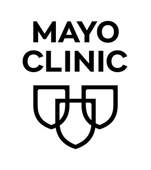 Mayo Clinic and Thermo Fisher Scientific launch Precure, LLC to identify signs of disease before symptoms appear