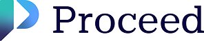 Proceed Legal Named One of CIO Views' 10 Most Innovative Companies to Watch in 2026