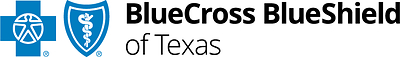 Blue Cross and Blue Shield of Texas Blue Cross and Blue Shield of Texas