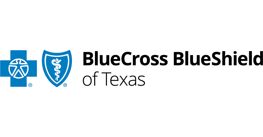 does blue cross blue shield of texas cover semaglutide Renew Your Coverage Devastated : r/WegovyWeightLoss