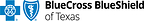 Blue Cross and Blue Shield of Texas Launches Edge Plans Powered by Easify℠