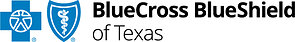 Blue Cross and Blue Shield of Texas Launches Edge Plans Powered by Easify℠