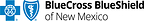 Blue Cross and Blue Shield of New Mexico Launches Edge Plans Powered by Easify℠
