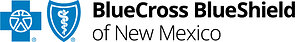 Blue Cross and Blue Shield of New Mexico Launches Edge Plans Powered by Easify℠