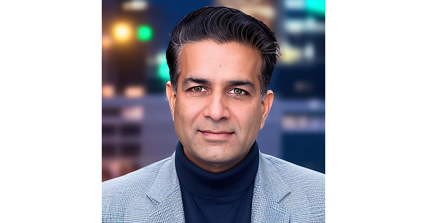 DIGITALXFORCE LAUNCHES THE INDUSTRY'S FIRST ENTERPRISE TRiSCM™ PLATFORM FOR THE AI & QUANTUM ERA