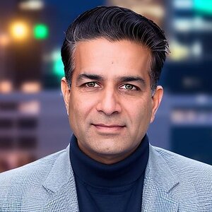 DIGITALXFORCE LAUNCHES THE INDUSTRY'S FIRST ENTERPRISE TRiSCM™ PLATFORM FOR THE AI &amp; QUANTUM ERA