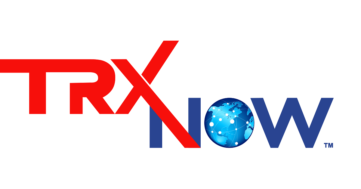 TRXNOW REINVENTS THE ROADSIDE RESCUE: HOW TECH IS FINALLY KICKING CALL CENTER HOLD TIMES TO THE CURB — GLOBAL — Aslikannih