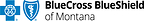 Blue Cross and Blue Shield of Montana Launches Edge Plans Powered by Easify℠