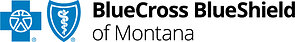 Blue Cross and Blue Shield of Montana Launches Edge Plans Powered by Easify℠