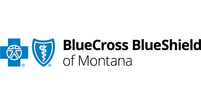 Open Enrollment Is Here: What Montanans Should Know When Choosing 2027 Health Coverage