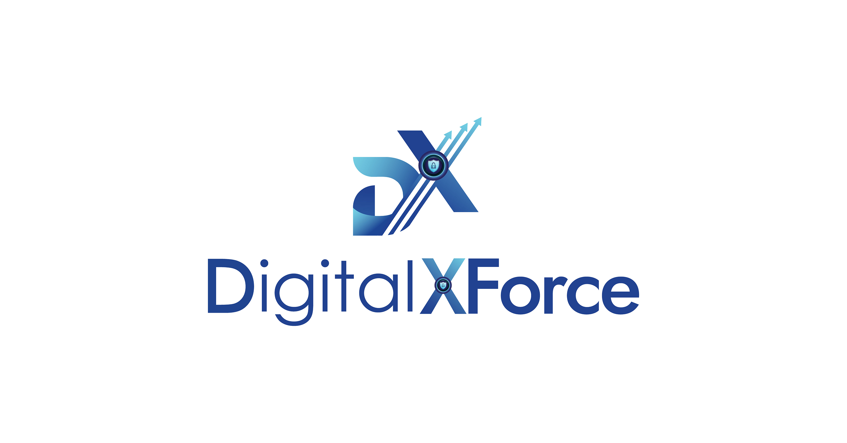 DIGITALXFORCE LAUNCHES THE INDUSTRYS FIRST ENTERPRISE TRiSCM&trade; PLATFORM FOR THE AI & QUANTUM ERA