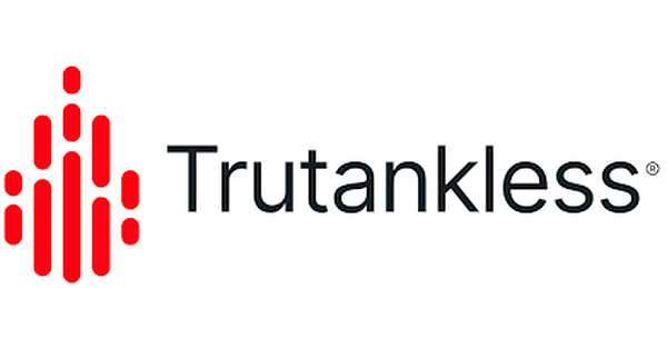Trutankless&reg; More Than Doubles Sales as Demand for GEN3 Continues to Accelerate