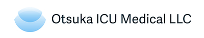 Otsuka ICU Medical LLC logo