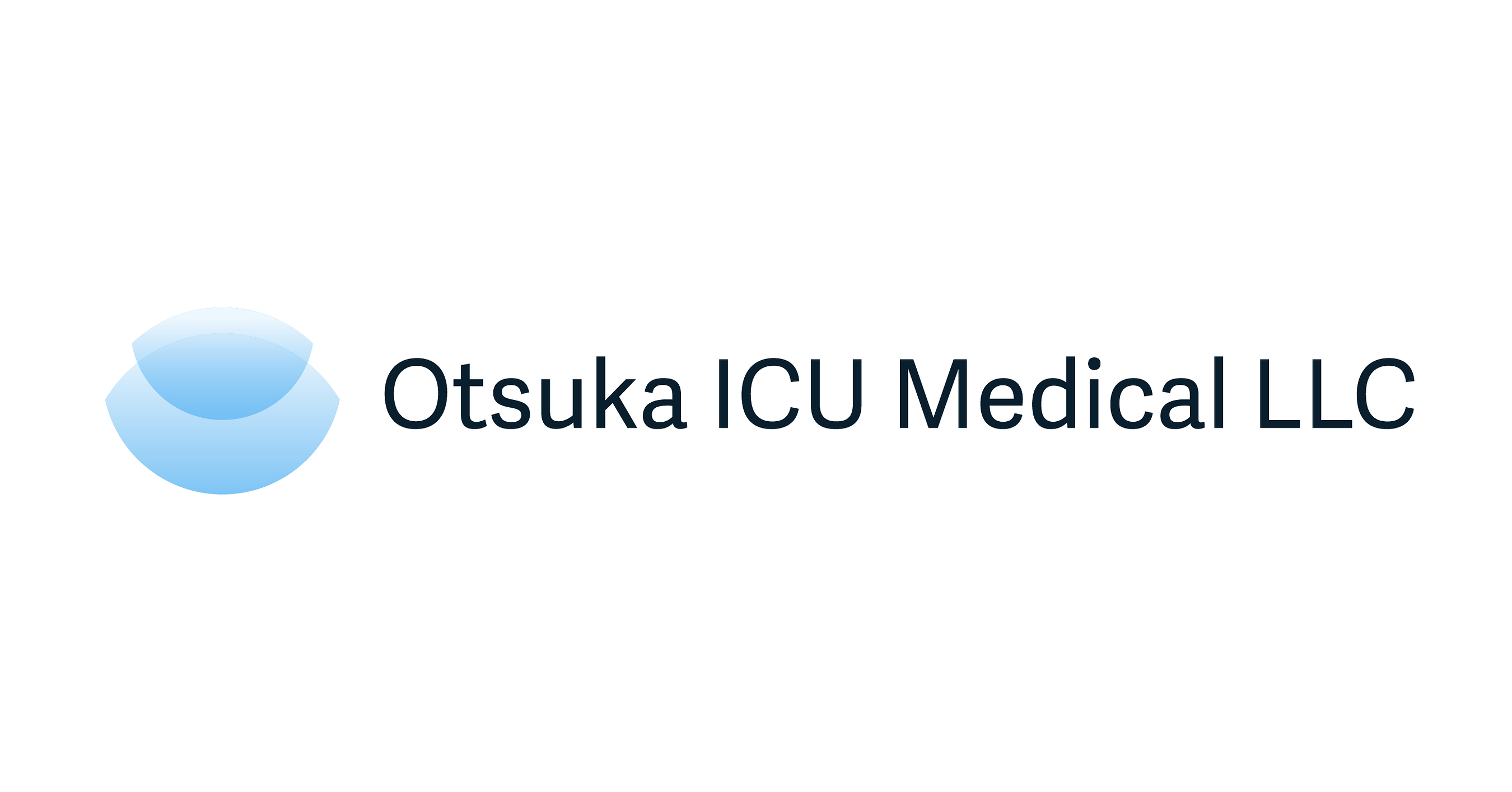 Otsuka ICU Medical LLC Issues Voluntary Nationwide Recall of 0.9% Sodium Chloride Injection, USP Due To a Product Mix-up with 10 mEq Potassium Chloride Injection