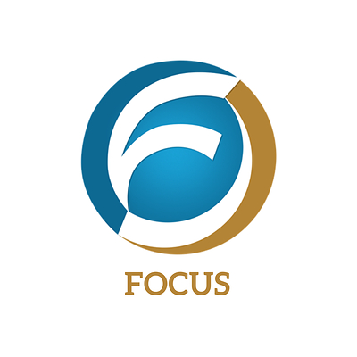 Focus