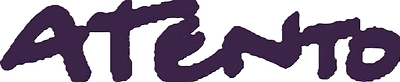 Atento Logo