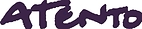 Atento expands its technology offerings for companies that manage their own CX operations
