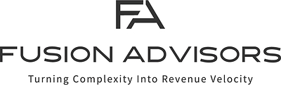 Fusion Advisors Celebrates One Year of Growth, Partnerships and Momentum