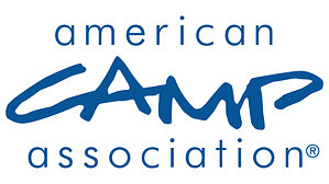 The Walt Disney Company, the American Camp Association, and the American Camp Foundation Partner to Expand Access to Summer Camp for Hundreds of Youth Nationwide