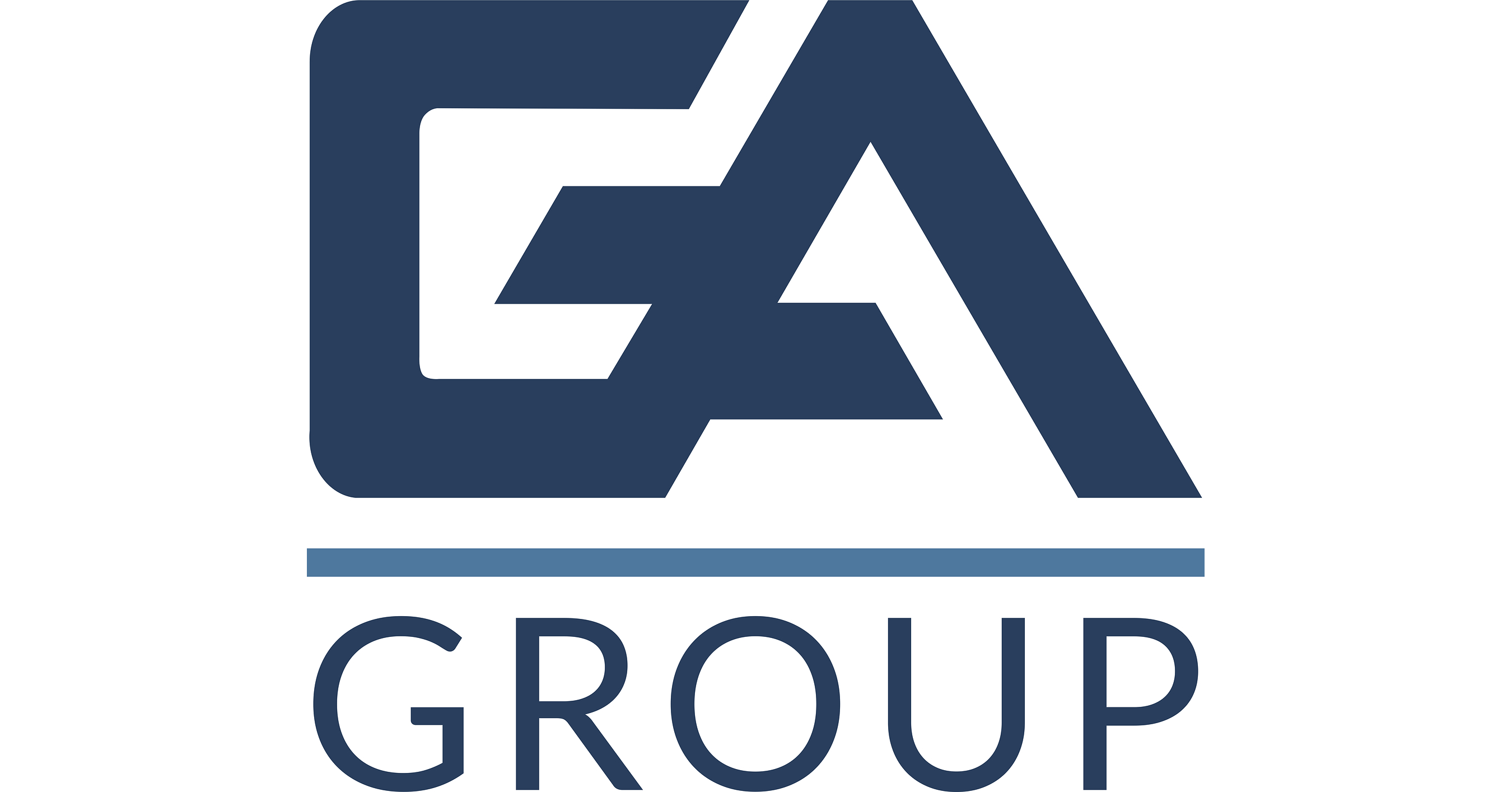 Joseph Malfitano Appointed President & Head of GA Group Retail, Merchant, and Industrial Solutions